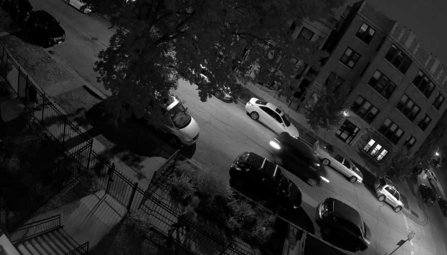 Reolink Camera Two_01_Reolink Home Hub One_20250910194139.jpg